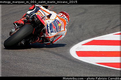 motogp_marquez_m_001_saint_marin_misano_2015.jpg