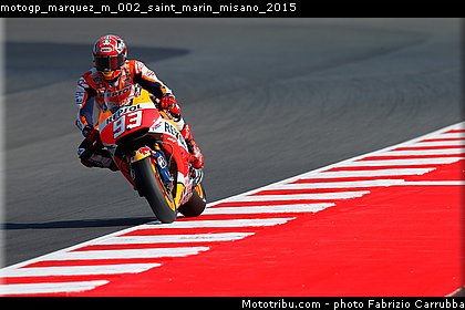 motogp_marquez_m_002_saint_marin_misano_2015.jpg