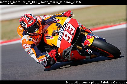motogp_marquez_m_003_saint_marin_misano_2015.jpg