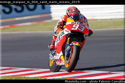 motogp_marquez_m_004_saint_marin_misano_2015.jpg