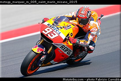 motogp_marquez_m_005_saint_marin_misano_2015.jpg
