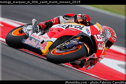 motogp_marquez_m_006_saint_marin_misano_2015.jpg