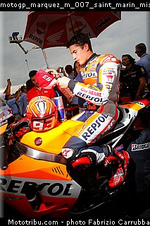 motogp_marquez_m_007_saint_marin_misano_2015.jpg