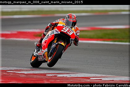 motogp_marquez_m_008_saint_marin_misano_2015.jpg