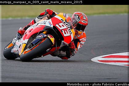 motogp_marquez_m_009_saint_marin_misano_2015.jpg