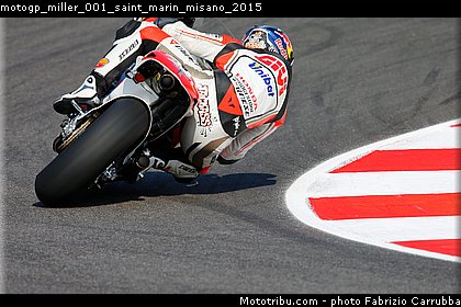 motogp_miller_001_saint_marin_misano_2015.jpg