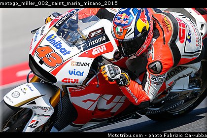 motogp_miller_002_saint_marin_misano_2015.jpg