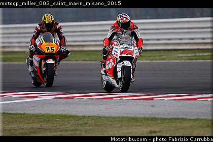 motogp_miller_003_saint_marin_misano_2015.jpg