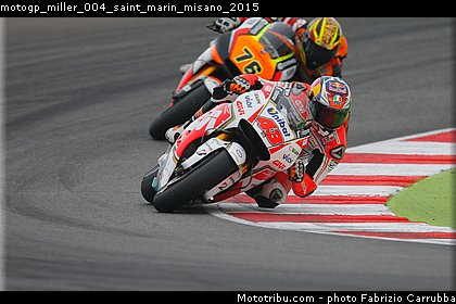 motogp_miller_004_saint_marin_misano_2015.jpg