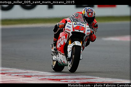 motogp_miller_005_saint_marin_misano_2015.jpg