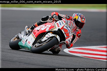 motogp_miller_006_saint_marin_misano_2015.jpg