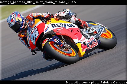 motogp_pedrosa_002_saint_marin_misano_2015.jpg