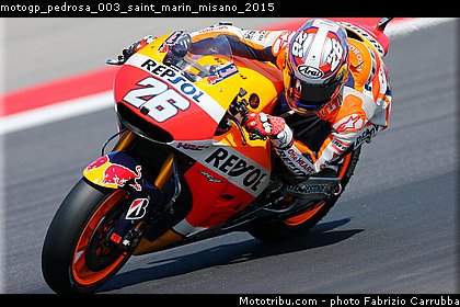 motogp_pedrosa_003_saint_marin_misano_2015.jpg