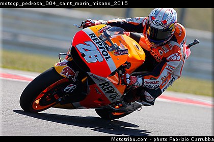 motogp_pedrosa_004_saint_marin_misano_2015.jpg