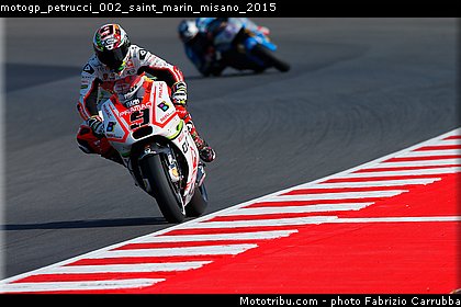 motogp_petrucci_002_saint_marin_misano_2015.jpg