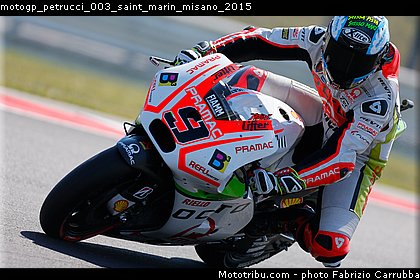 motogp_petrucci_003_saint_marin_misano_2015.jpg