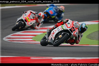 motogp_petrucci_004_saint_marin_misano_2015.jpg