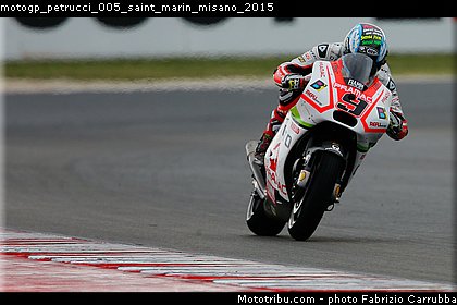 motogp_petrucci_005_saint_marin_misano_2015.jpg