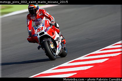 motogp_pirro_002_saint_marin_misano_2015.jpg