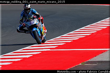 motogp_redding_001_saint_marin_misano_2015.jpg