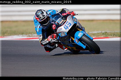 motogp_redding_002_saint_marin_misano_2015.jpg