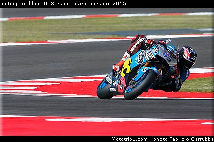 motogp_redding_003_saint_marin_misano_2015.jpg