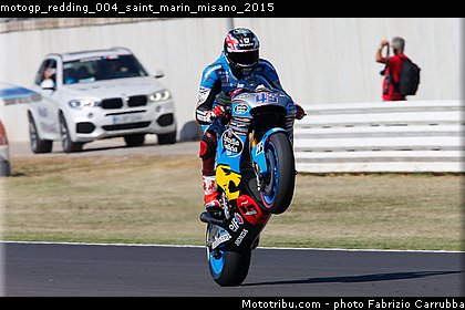 motogp_redding_004_saint_marin_misano_2015.jpg