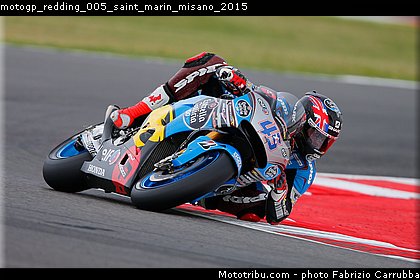 motogp_redding_005_saint_marin_misano_2015.jpg