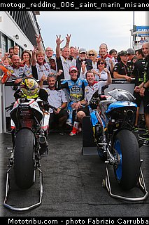 motogp_redding_006_saint_marin_misano_2015.jpg