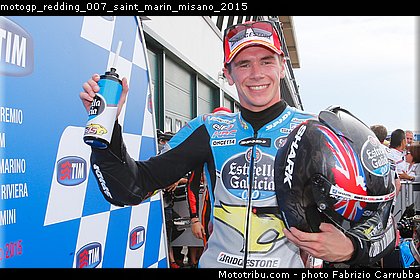 motogp_redding_007_saint_marin_misano_2015.jpg