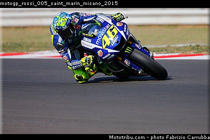 motogp_rossi_005_saint_marin_misano_2015.jpg