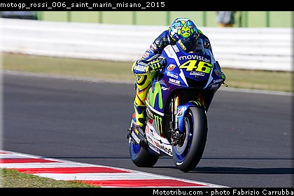 motogp_rossi_006_saint_marin_misano_2015.jpg