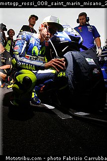 motogp_rossi_008_saint_marin_misano_2015.jpg