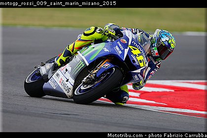 motogp_rossi_009_saint_marin_misano_2015.jpg