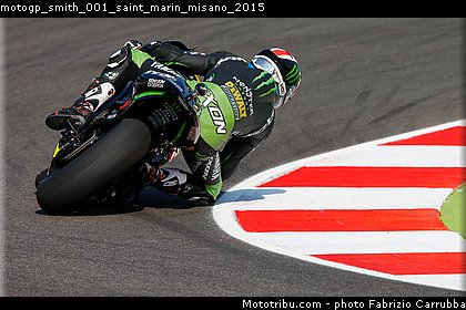 motogp_smith_001_saint_marin_misano_2015.jpg