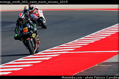motogp_smith_002_saint_marin_misano_2015.jpg