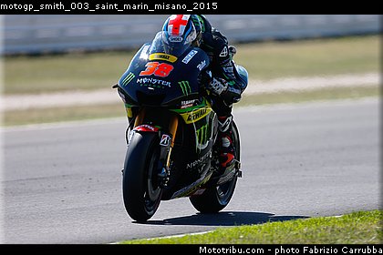 motogp_smith_003_saint_marin_misano_2015.jpg
