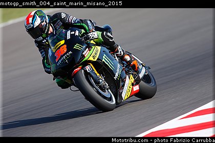 motogp_smith_004_saint_marin_misano_2015.jpg
