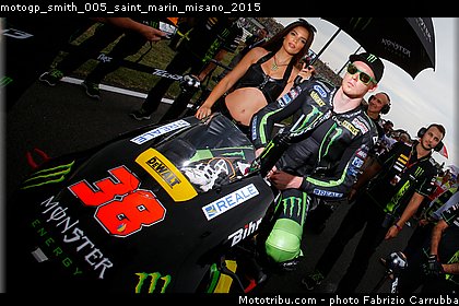 motogp_smith_005_saint_marin_misano_2015.jpg