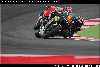 motogp_smith_006_saint_marin_misano_2015.jpg