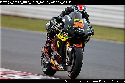 motogp_smith_007_saint_marin_misano_2015.jpg