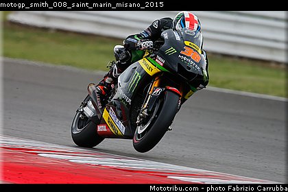 motogp_smith_008_saint_marin_misano_2015.jpg
