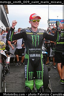 motogp_smith_009_saint_marin_misano_2015.jpg