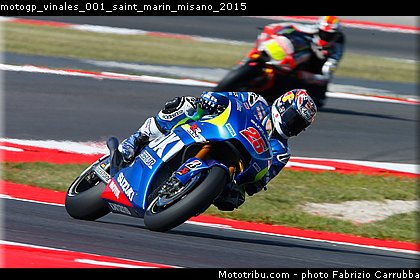 motogp_vinales_001_saint_marin_misano_2015.jpg