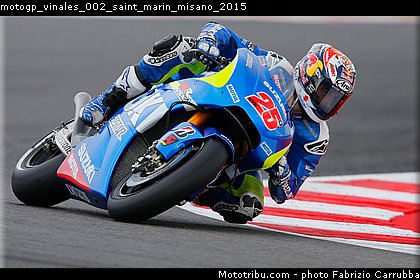 motogp_vinales_002_saint_marin_misano_2015.jpg