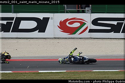moto2_001_saint_marin_misano_2015.jpg