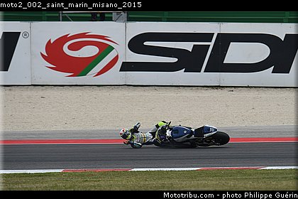 moto2_002_saint_marin_misano_2015.jpg