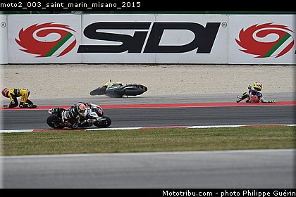 moto2_003_saint_marin_misano_2015.jpg