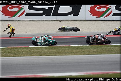 moto2_004_saint_marin_misano_2015.jpg