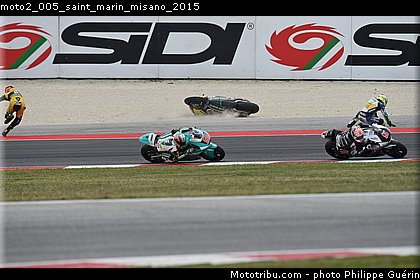 moto2_005_saint_marin_misano_2015.jpg